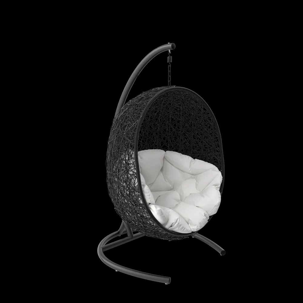 Decoration Swing