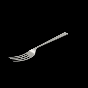 Fork