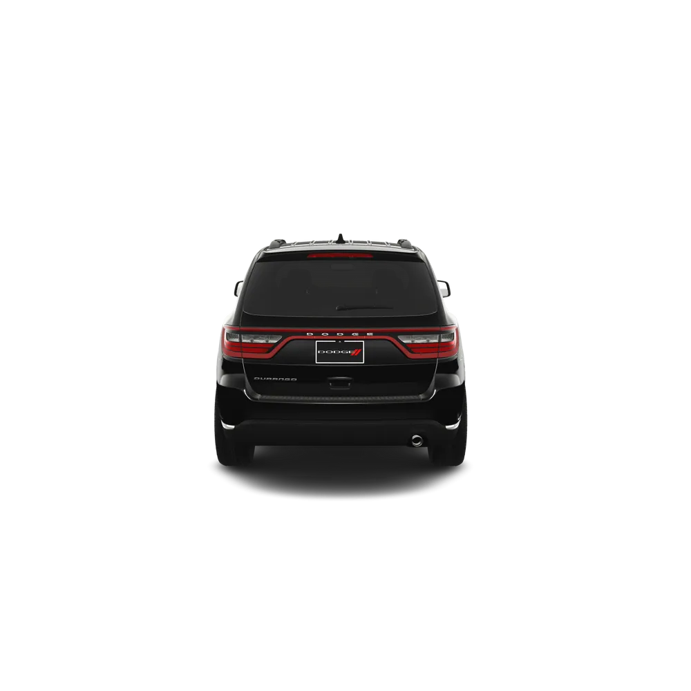 Durango SXT RWD