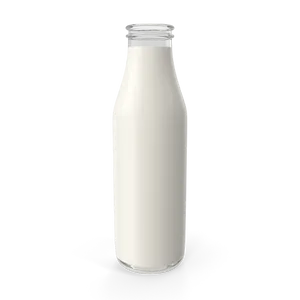 Milk