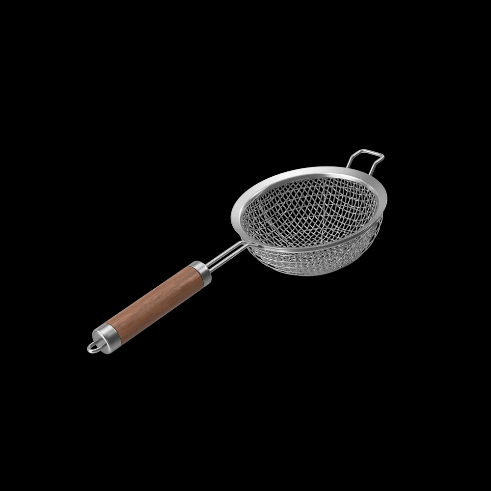 Kitchen Sieve