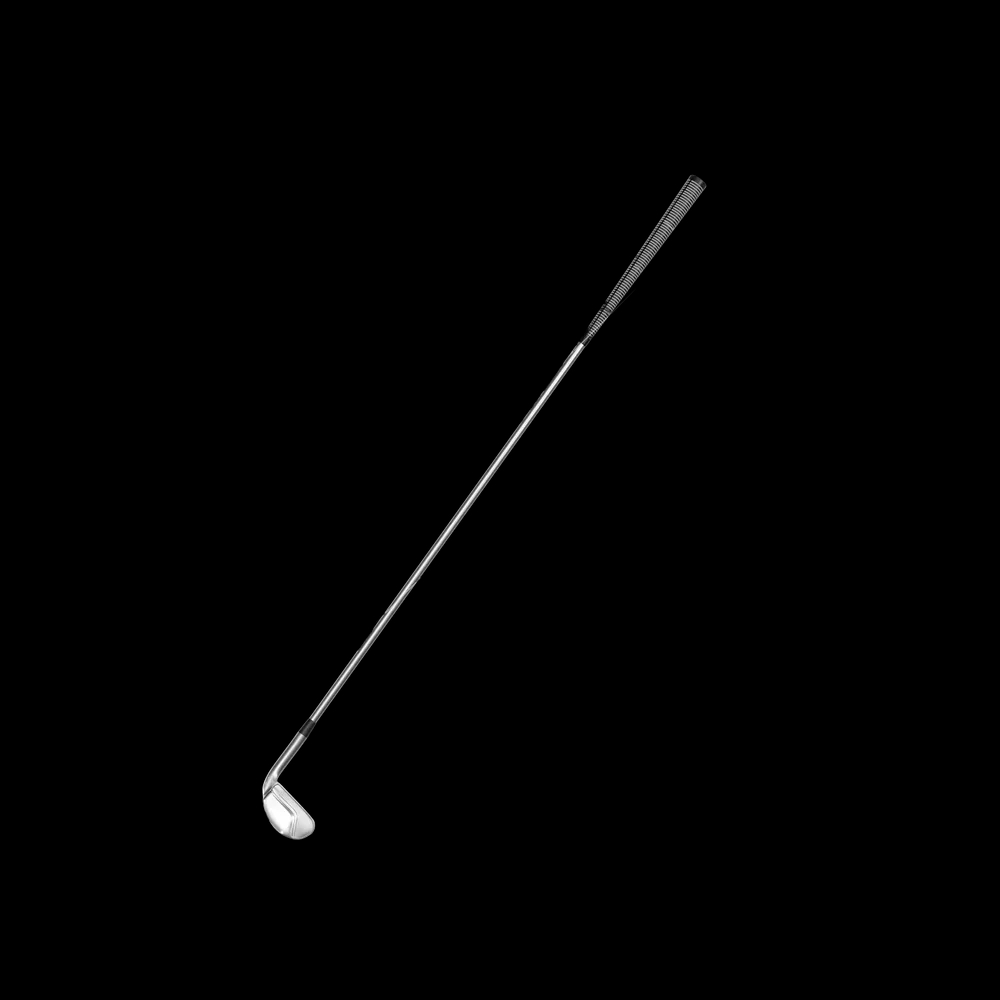 Iron Golf